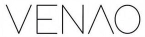Venaostore.com